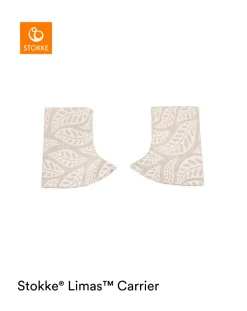 Stokke Marsupi E Zaini-Limas? Strap Protector - ?