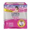 Lines Assorbenti Post Parto-Specialist - Specialist Maternity Mx12