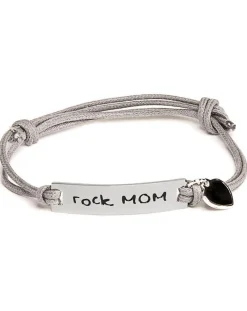 M'Ami Complementi D'Arredo-M’Ami? Tag Rock Mom