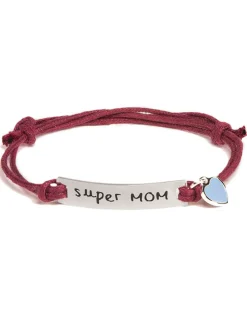 M'Ami Complementi D'Arredo-M’Ami? Tag Super Mom