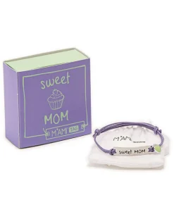 M'Ami Complementi D'Arredo-M’Ami? Tag Sweet Mom