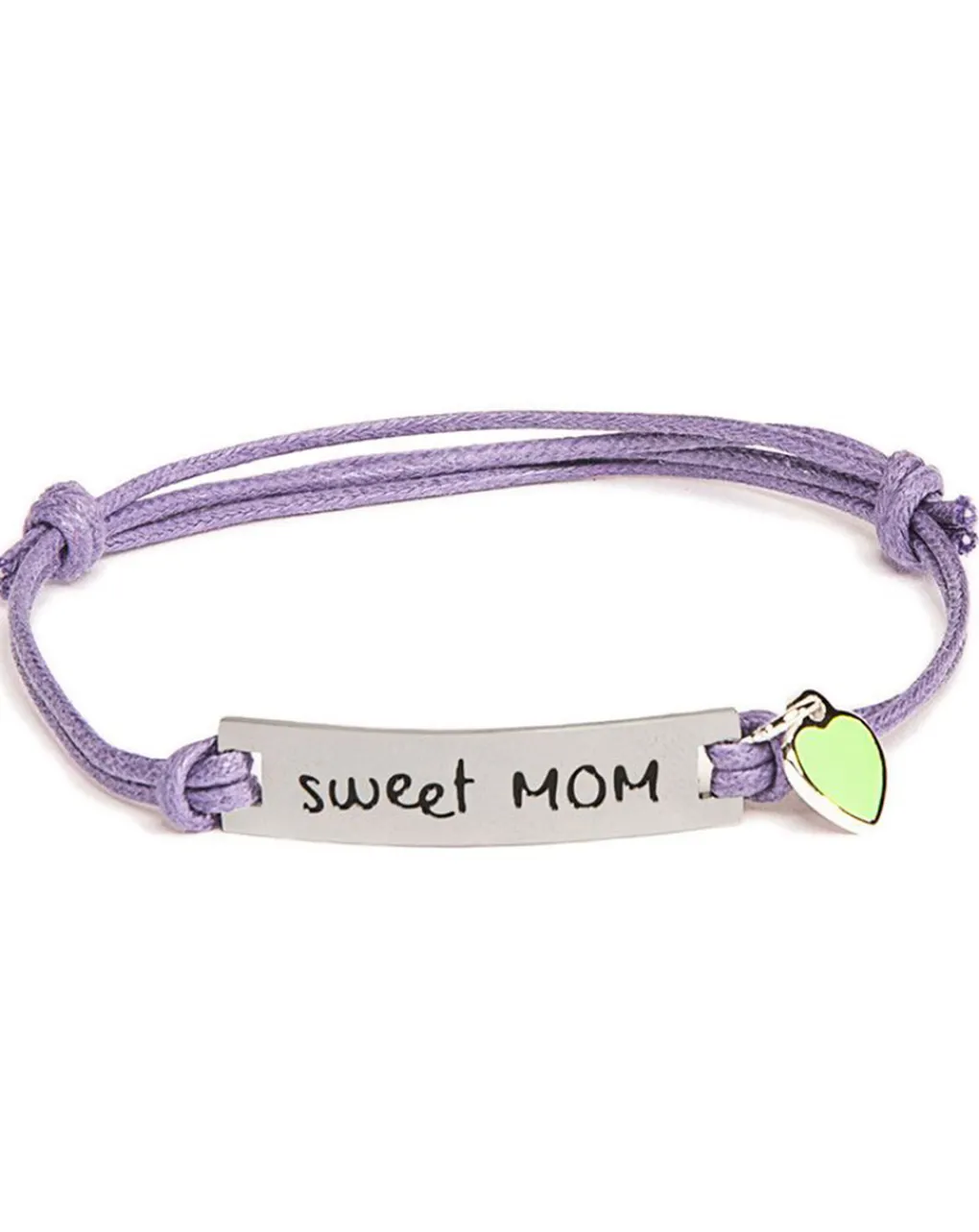 M'Ami Complementi D'Arredo-M’Ami? Tag Sweet Mom