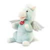 Trudi Bambole Personaggi E Accessori-Marionetta Pegaso -
