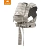 Stokke Marsupi E Zaini-Marsupio Limas? Carrier Boho Beige - ?