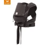 Stokke Marsupi E Zaini-Marsupio Limas? Carrier Dark Anthracite - ?