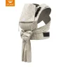 Stokke Marsupi E Zaini-Marsupio Limas? Carrier Plus Valerian Beige - ?