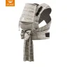 Stokke Marsupi E Zaini-Marsupio Limas? Carrier Plus Boho Beige - ?