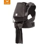 Stokke Marsupi E Zaini-Marsupio Limas? Carrier Plus Dark Anthracite - ?