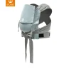Stokke Marsupi E Zaini-Marsupio Limas? Carrier Turquoise Tweet - ?