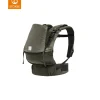 Stokke Marsupi E Zaini-Marsupio ?Limas?? Carrierflex Olive Green - ?
