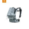 Stokke Marsupi E Zaini-Marsupio ?Limas?? Carrierflex Valerian Mint - ?
