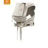 Stokke Marsupi E Zaini-Marsupio Limas??Carriervalerian Beige - ?