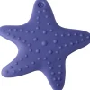 That's Love Primi Dentini-Massaggiagengive A Forma Di Stella - That’S Love
