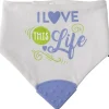 That's Love Primi Dentini-Massaggiagengive 2In2 - That’S Love