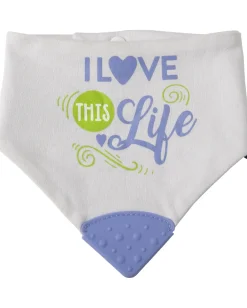 That's Love Primi Dentini-Massaggiagengive 2In2 - That’S Love