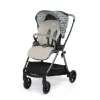 Foppapedretti Accessori-Materassino Beige Intencel? Lyocell