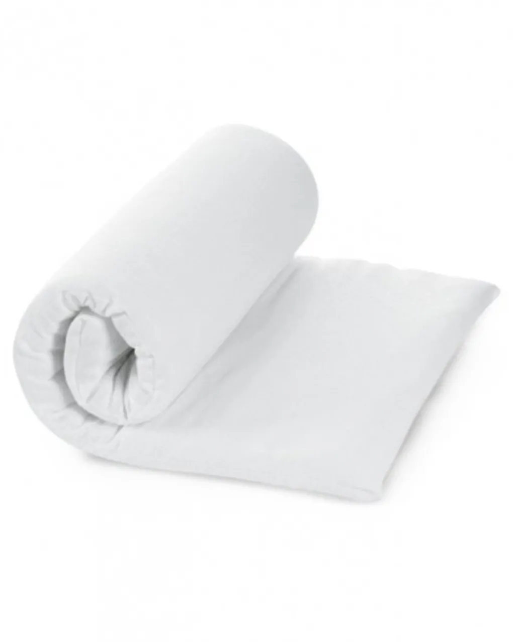 Giordani Materassi E Cuscini-Materasso Letto Campeggio Roll Up