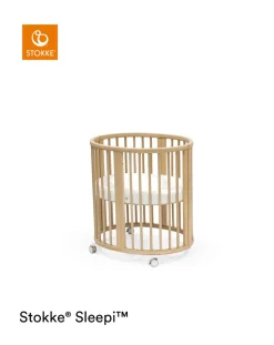 Stokke Culle E Accessori-Materasso Per Lettino Sleepi? Mini - ?