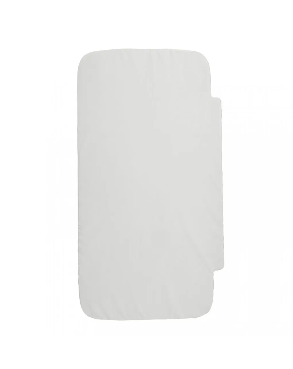 Chicco Culle E Accessori-Materasso Per Next2Me Forever Natural -