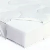 Giordani Materassi E Cuscini-Materasso Trapuntato 140 Cm X 70 Cm
