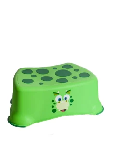 Giordani Vaschette E Accessori-Mcp Pedana Dinosauro