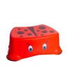 Giordani Vaschette E Accessori-Mcp Pedana Ladybug