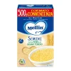 Plasmon Pastine Per Neonati-Mellin - Pastina Semini 500G