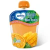 Mellin Merende Da Bere-- Pouch Arancia Mango 90G
