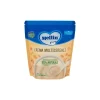 Hipp Pastine Per Neonati-Mellin Crema Multicereali 200 Gr