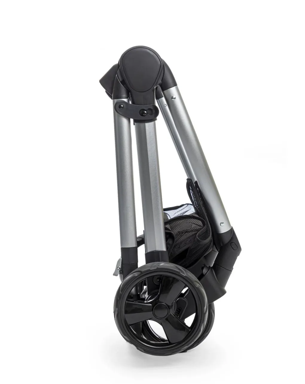 Giordani Trio E Duo-Metropolitan Pro Blue 2021
