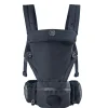 Miamily Marsupi E Zaini-- Hipster Air Black