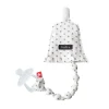 Miamily Marsupi E Zaini-Binkster White Star