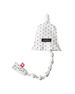 Miamily Marsupi E Zaini-Binkster White Star