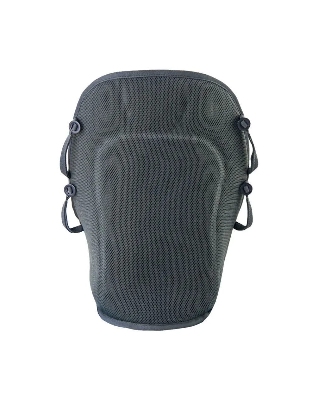 Miamily Marsupi E Zaini-Infant Insert