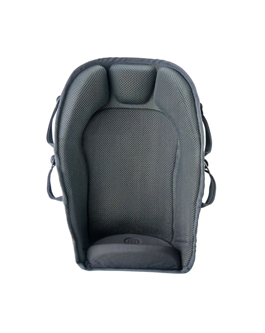 Miamily Marsupi E Zaini-Infant Insert