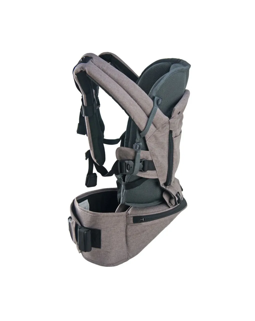 Miamily Marsupi E Zaini-Infant Insert
