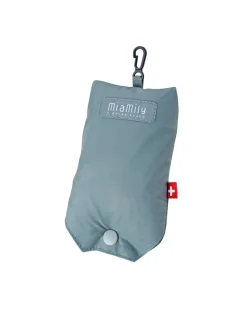 Miamily Marsupi E Zaini-Summer Cover