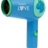 That's Love Accessori E Set-Mini Phon Dino