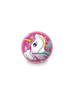 Mondo Secchielli E Giochi Mare-- Pallone D. 60 Mm