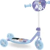 Frozen Tricicli Biciclette Monopattini E Accessori-Monopattino 3 Ruote - Mondo