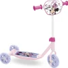 MINNIE Tricicli Biciclette Monopattini E Accessori-Monopattino 3 Ruote - Mondo