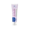 Mustela Pasta E Polvere Cambio-Pasta Cambio 100 Ml