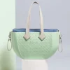 Nuvita Borse Cambio-Mymia Classic 07