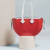 Nuvita Borse Cambio-Mymia Classic 41