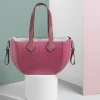 Nuvita Borse Cambio-Mymia Poshy 11