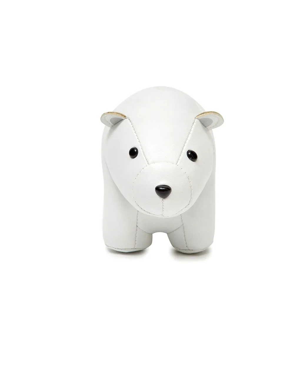 Little big friends Giostrine E Carillon Neonato-Nathan L’ Orso Polare -