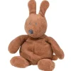 Nattou Pupazzi Peluche E Dou Dou-- Bonnie Terra Naturale