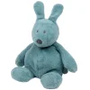 Nattou Pupazzi Peluche E Dou Dou-- Bonnie Verde