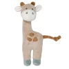 Nattou Sonaglini E Trillini-- Sonaglio Luna La Giraffa
