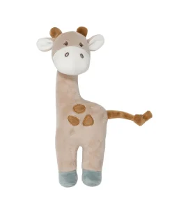 Nattou Sonaglini E Trillini-- Sonaglio Luna La Giraffa
